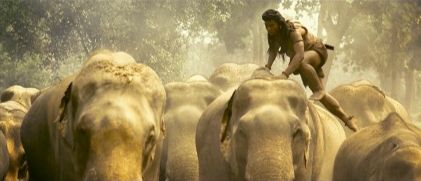 ong bak 2 a.jpg